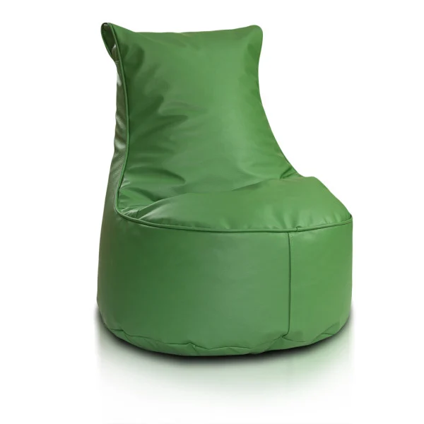 Pufa Seat S Ekoskóra E9