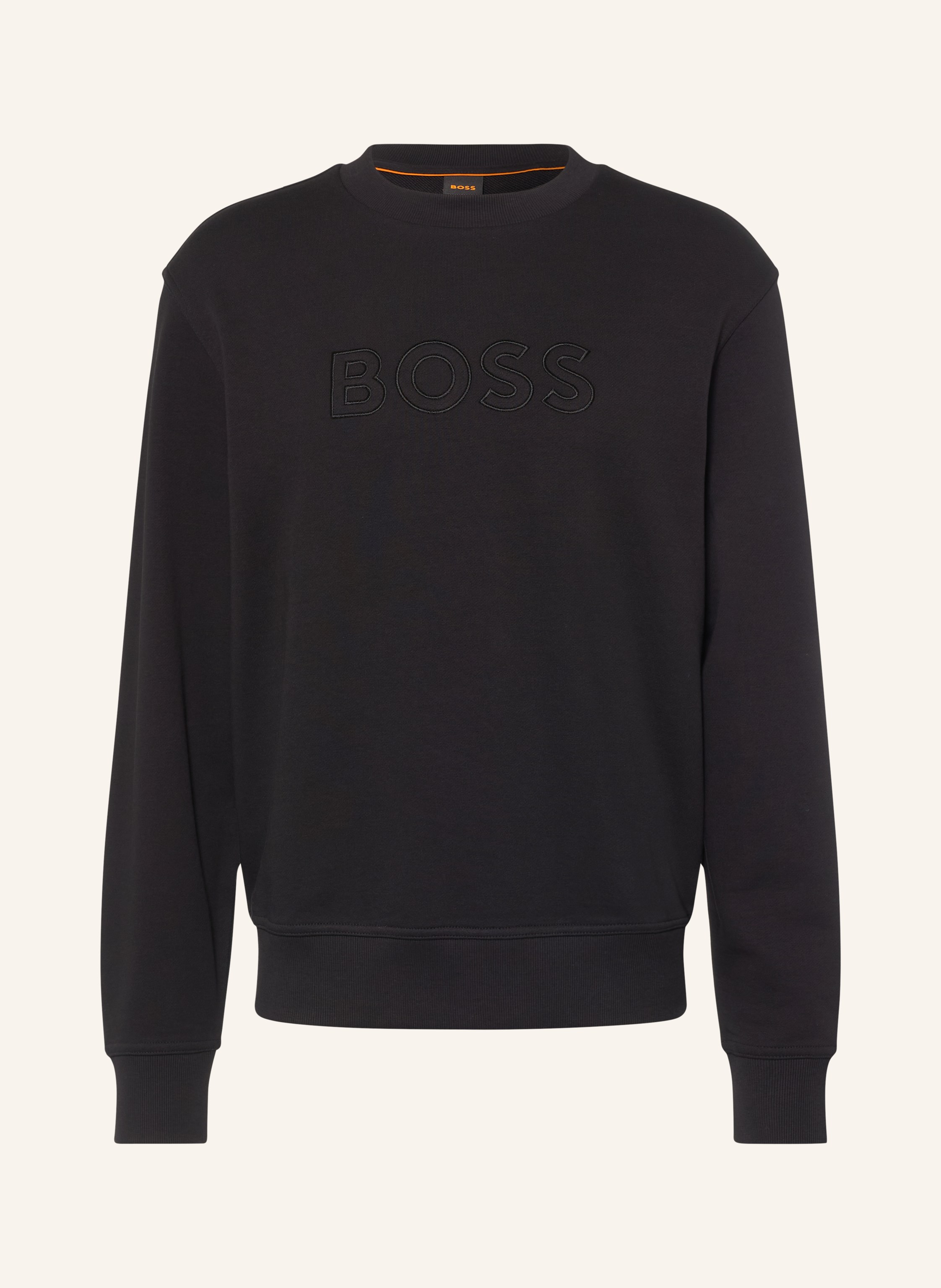 BOSS Sweatshirt