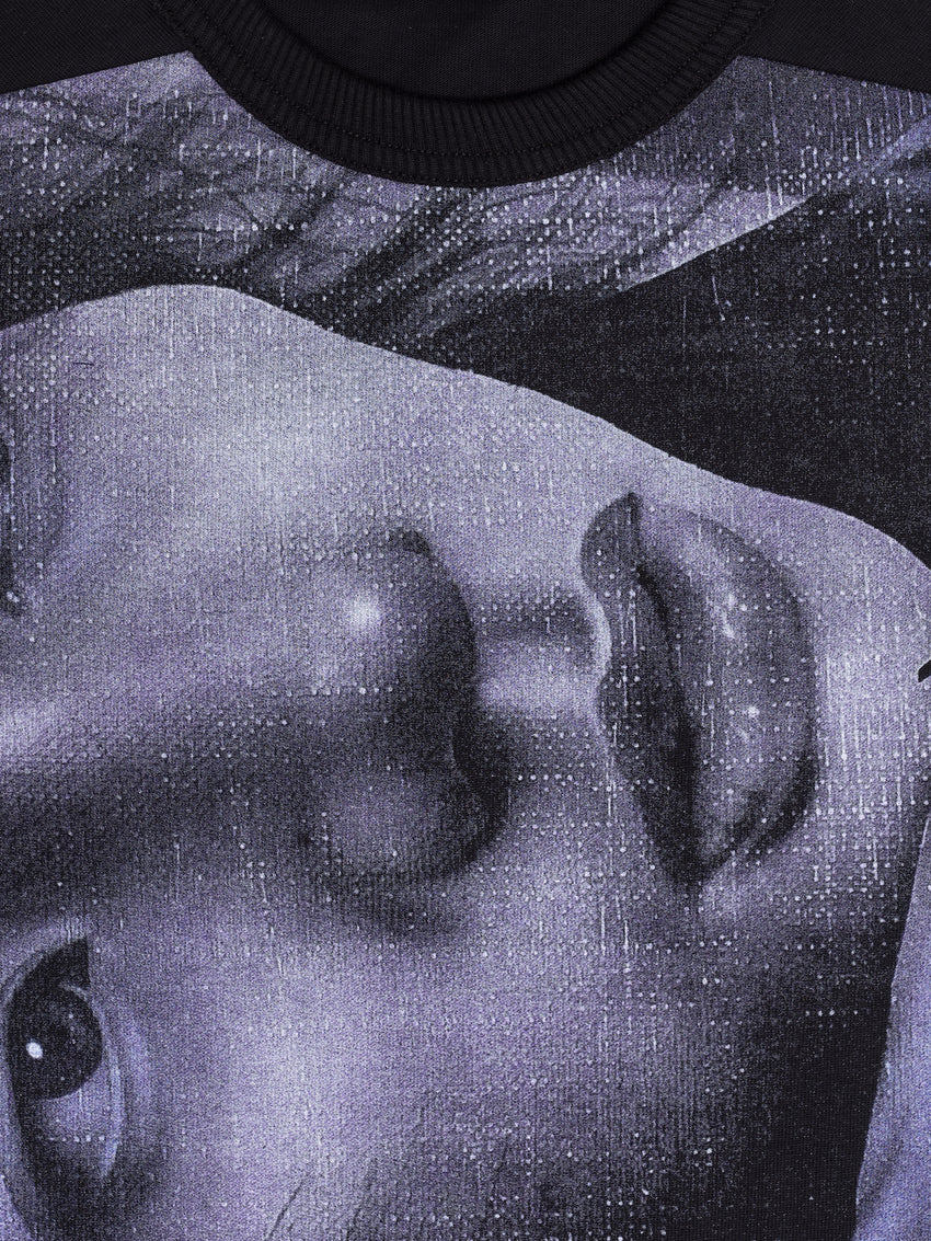 Maciej Kosc Edition Small T-Shirt