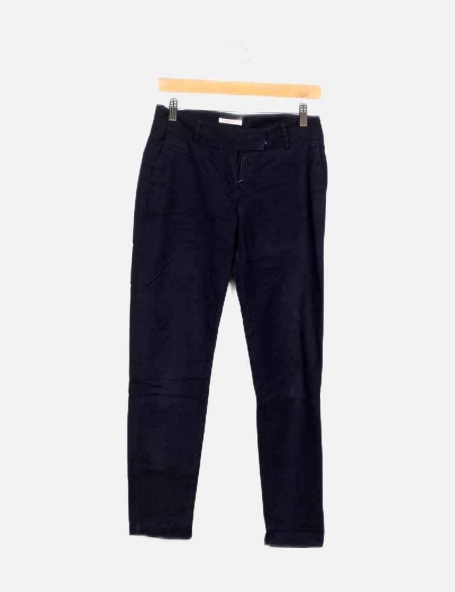 Camaïeu slacks straight
