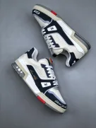 Louis Vuitton Trainer Sneakers