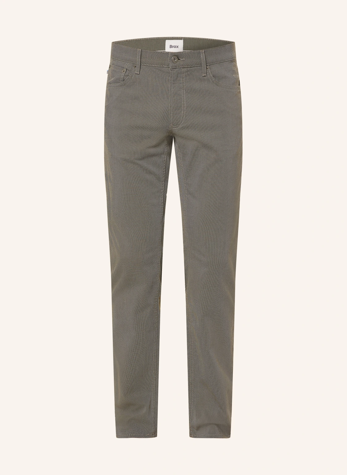 BRAX Chino CHUCK Modern Fit