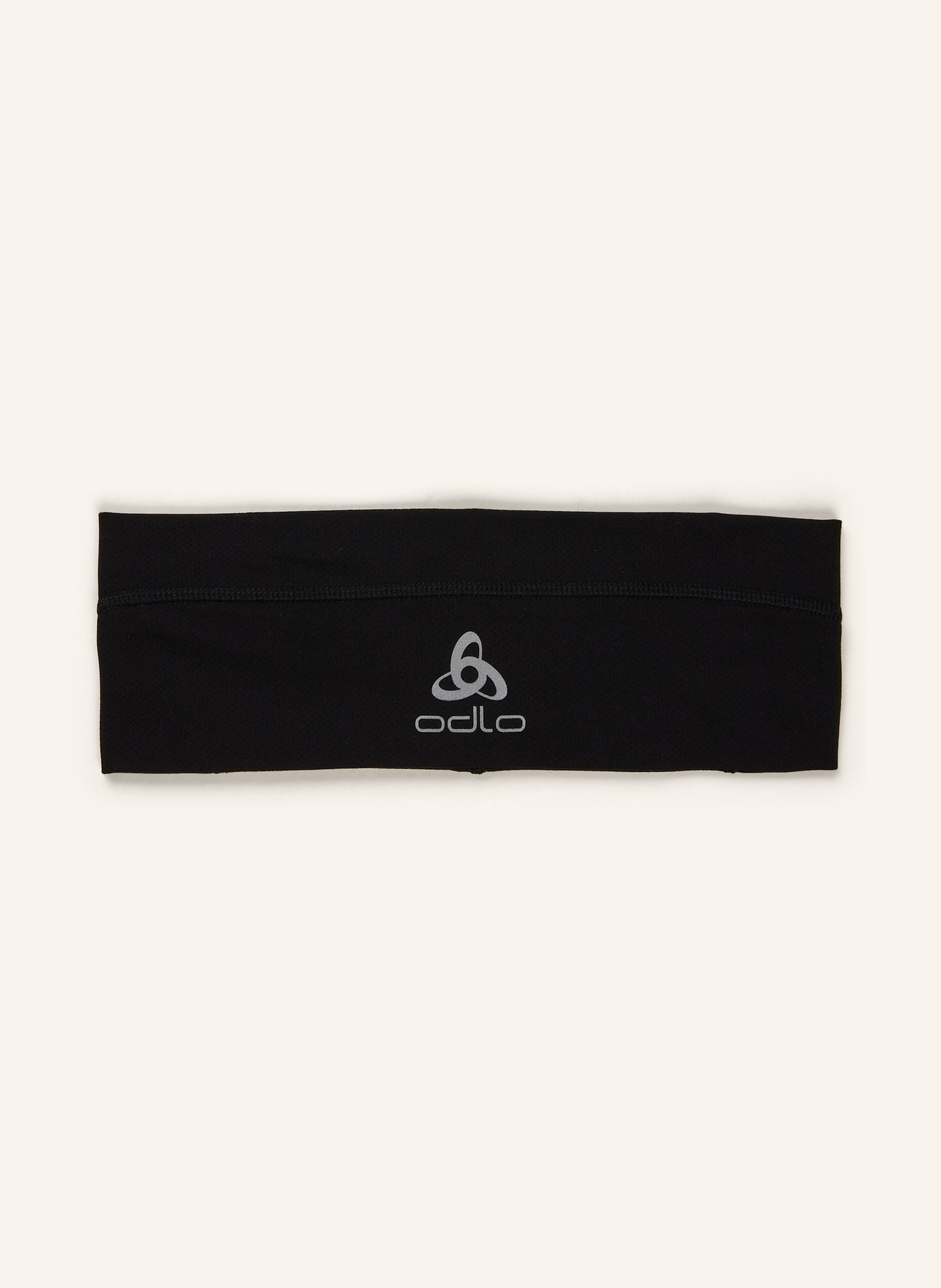 odlo Stirnband CERAMICOOL