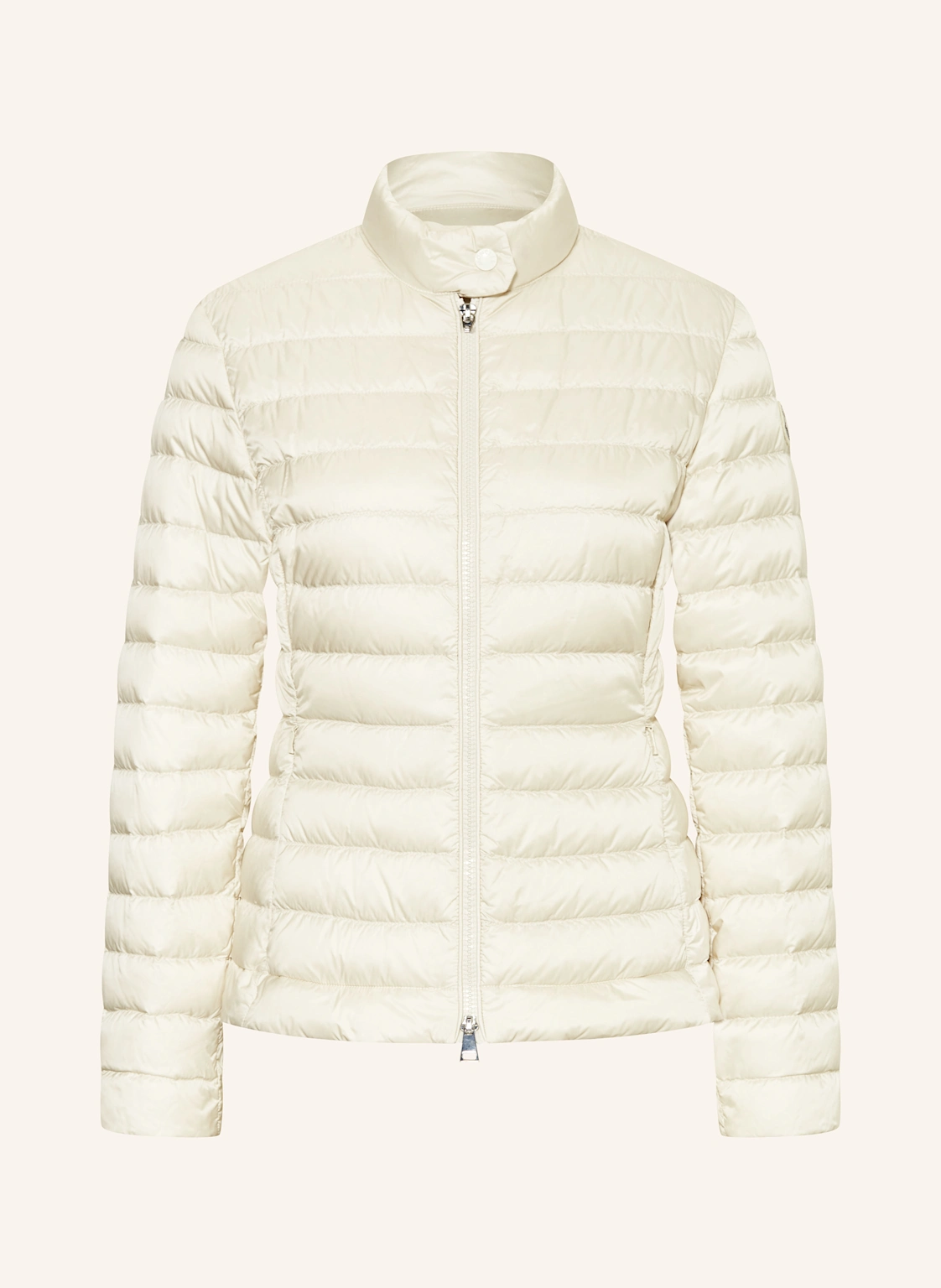 MONCLER Daunenjacke IGELLE