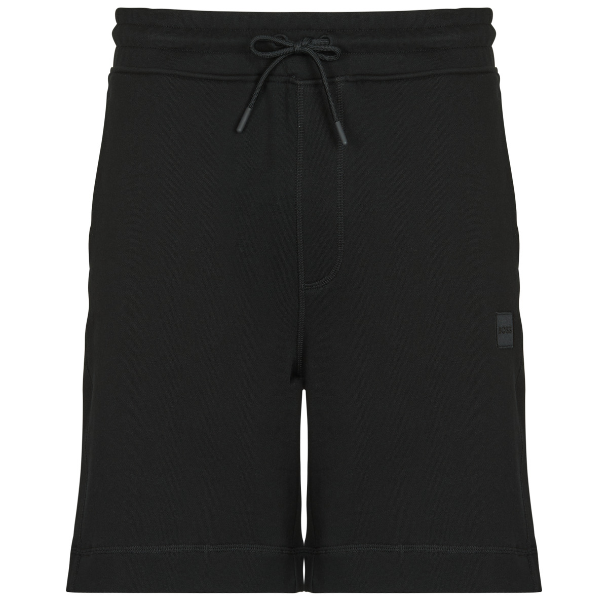 BOSS - Sewalk - Black