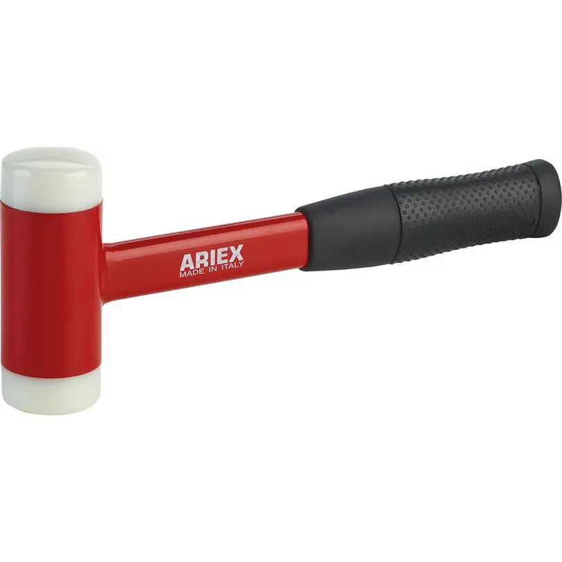 Hammer Ariex