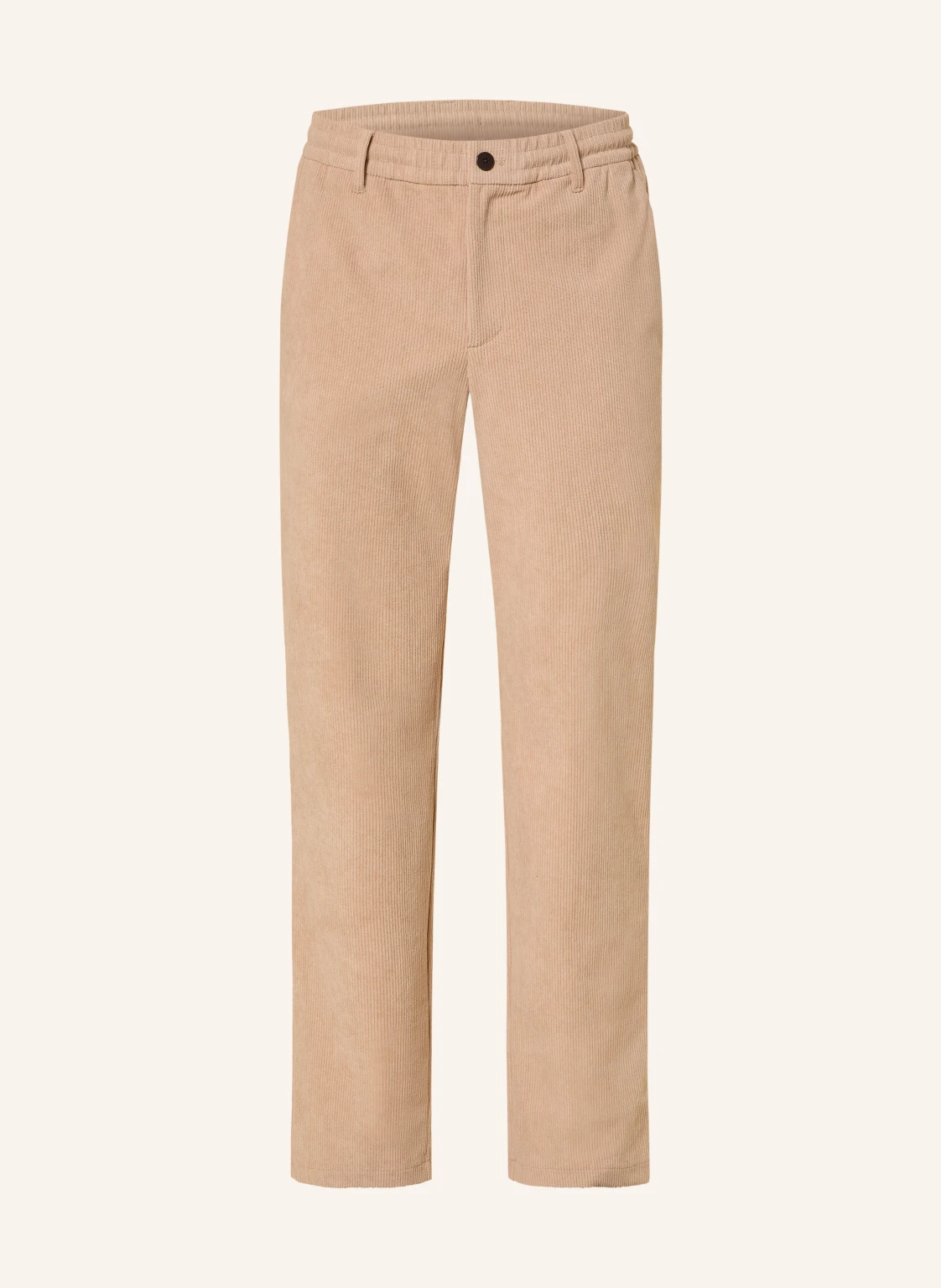 BOGNER Cordhose BARNY Regular Fit