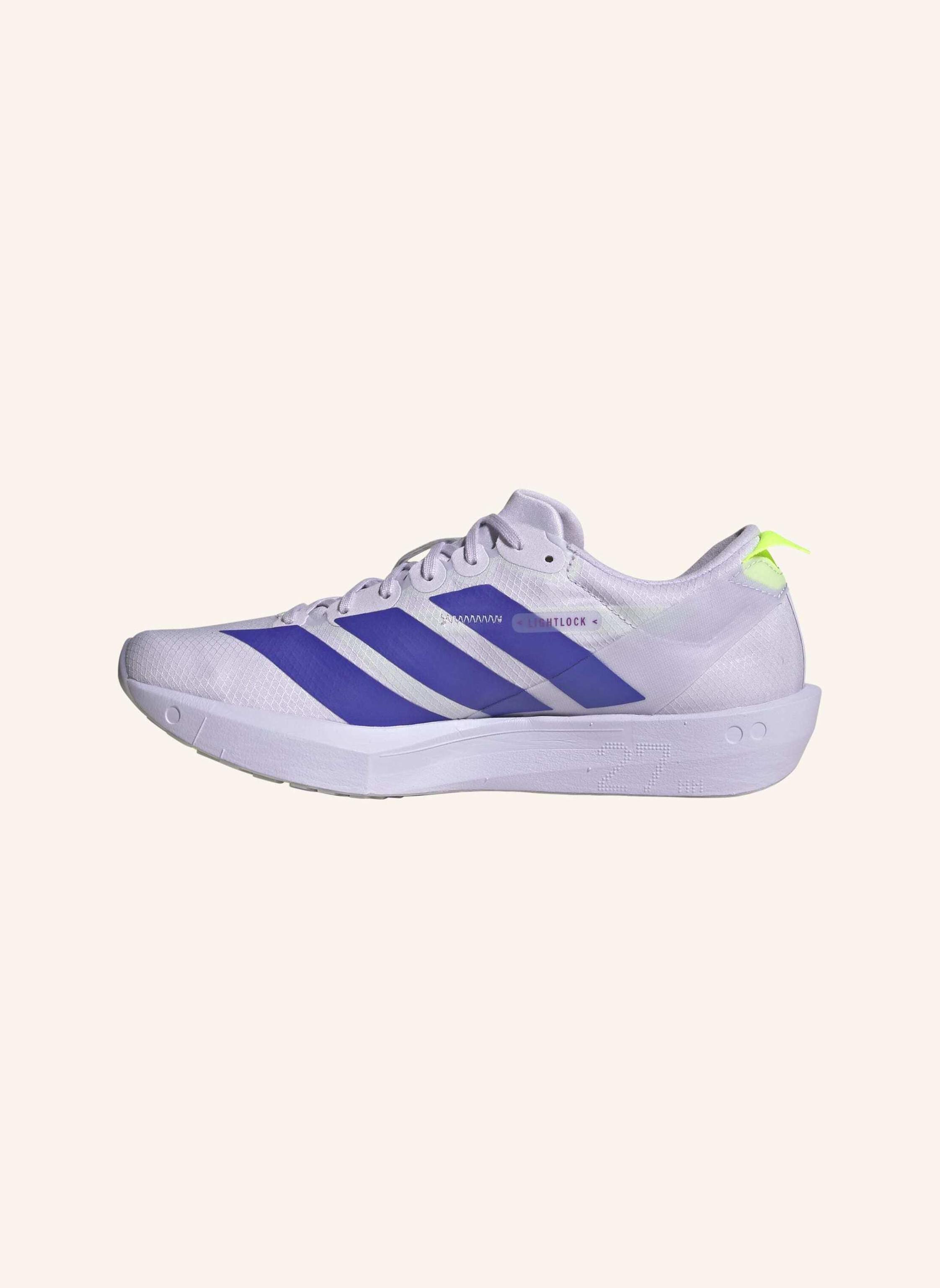 adidas Laufschuhe ADIZERO ADIOS 9