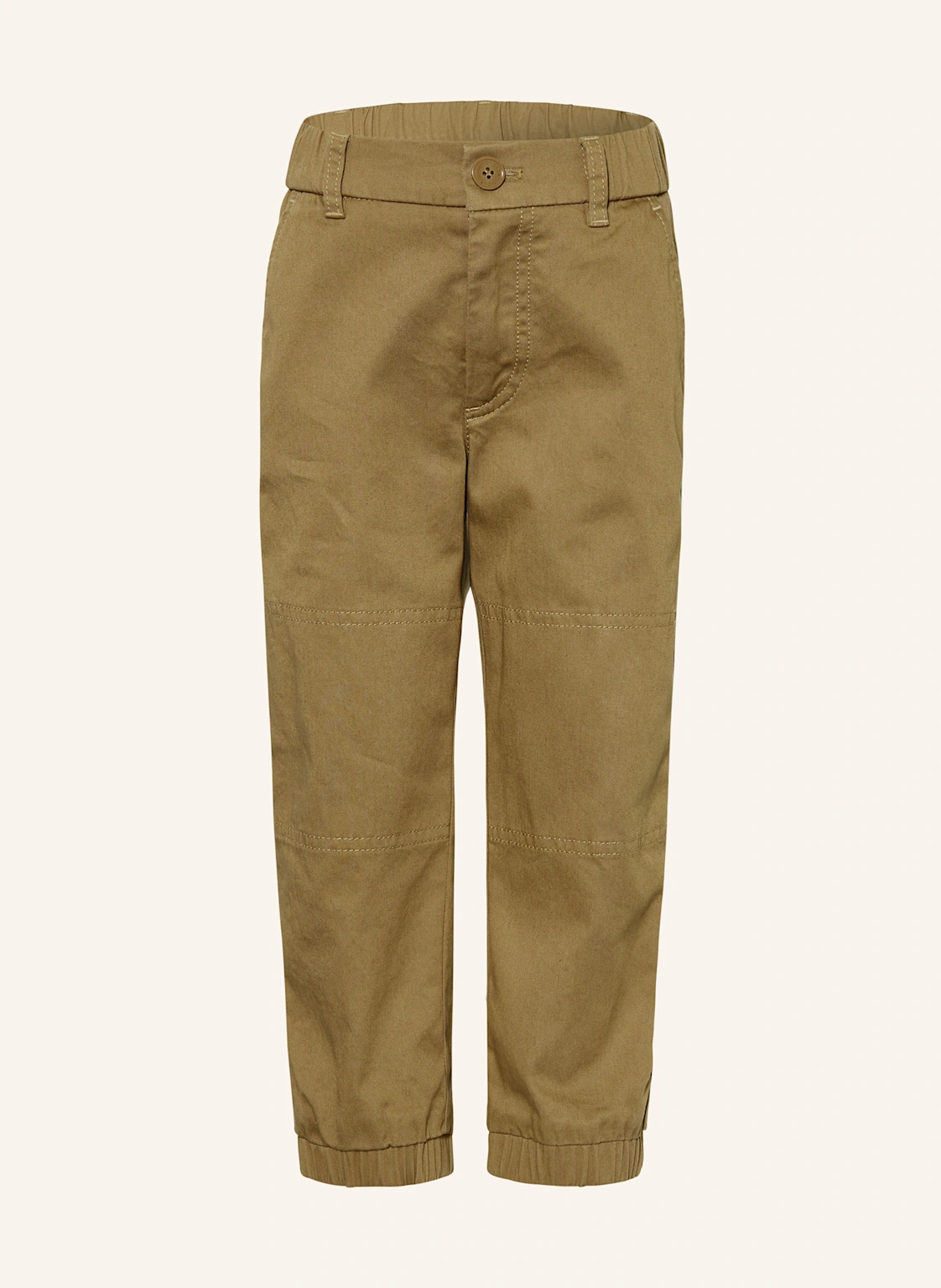 MONCLER enfant Chino