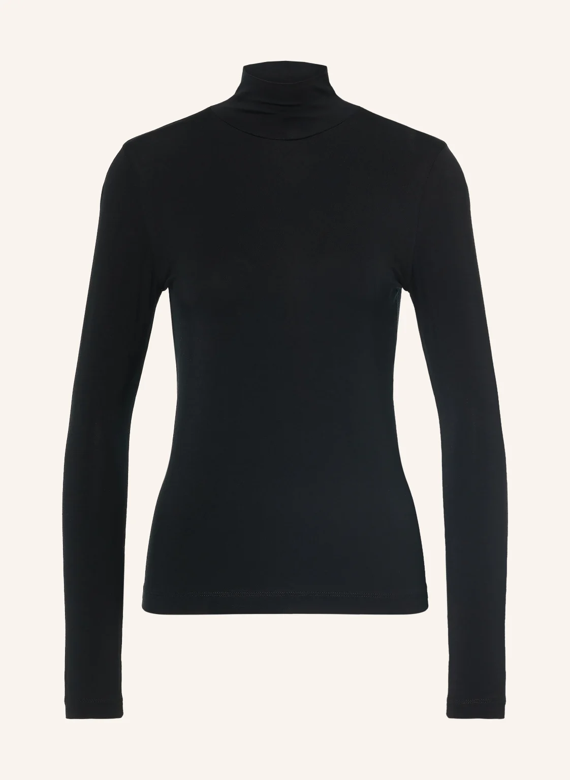 Stefan Brandt Longsleeve ELISA