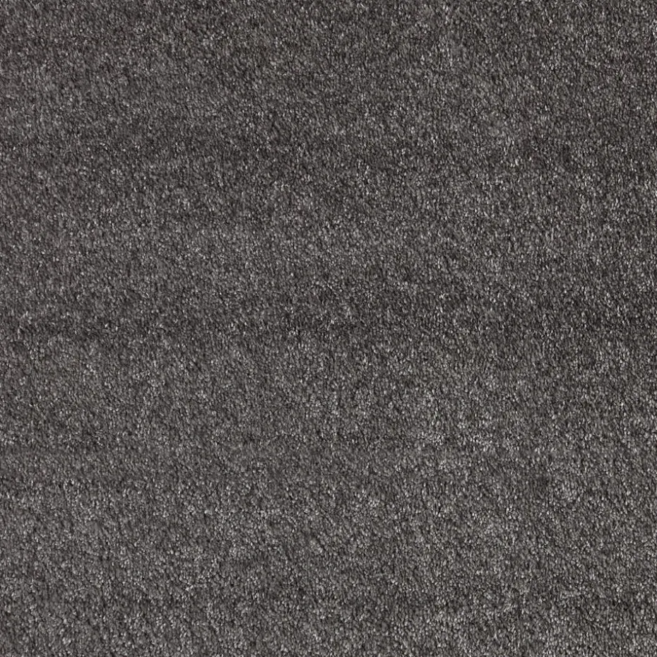 Kwantum Tapijt | Traprenovatie & Trapbekleding | Tapijt Dresser Grijs Je berekent hoeveel meters je nodig hebt door lengte en breedte in te vullen