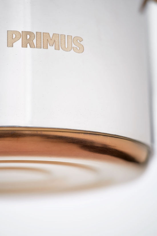 Primus Campfire Kettle 1.5 L Stainless Steel Accessoire