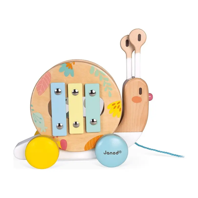 Spielset Kleinkind