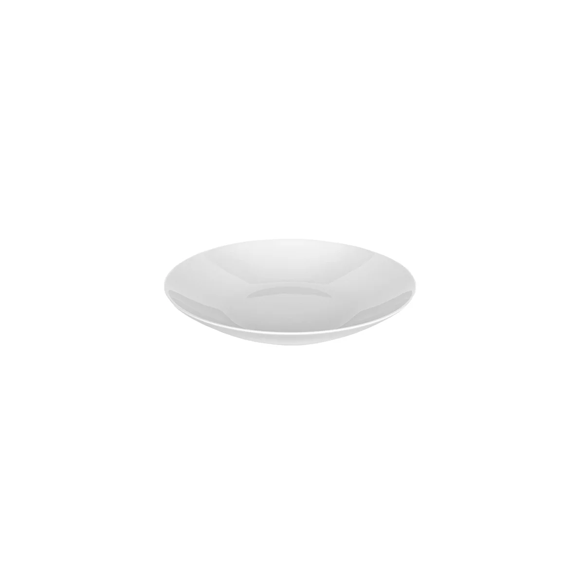 Assiette creuse