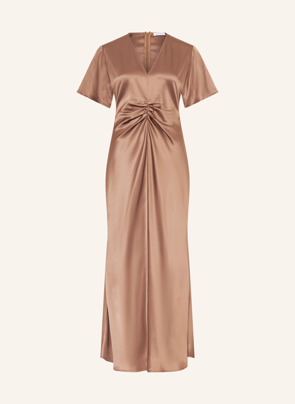 MRS & HUGS Abendkleid