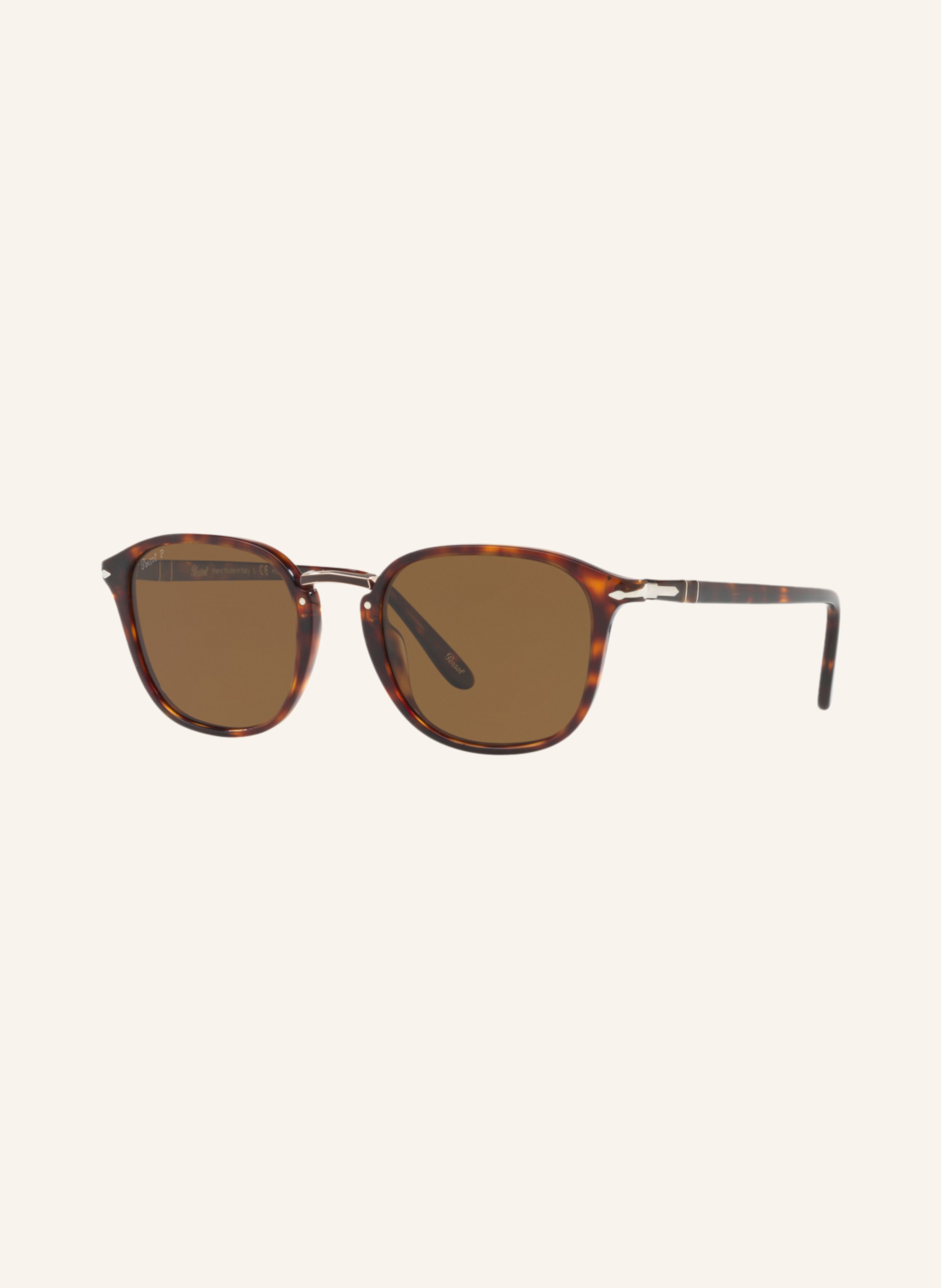 Persol Sonnenbrille PO3186S
