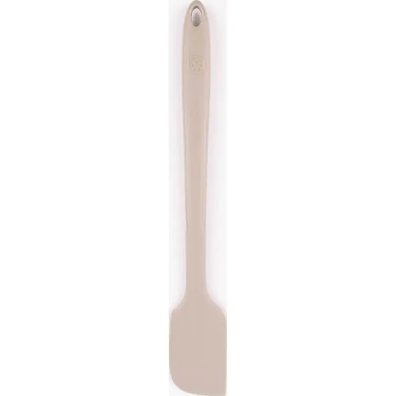 Kuchenspachtel Design M