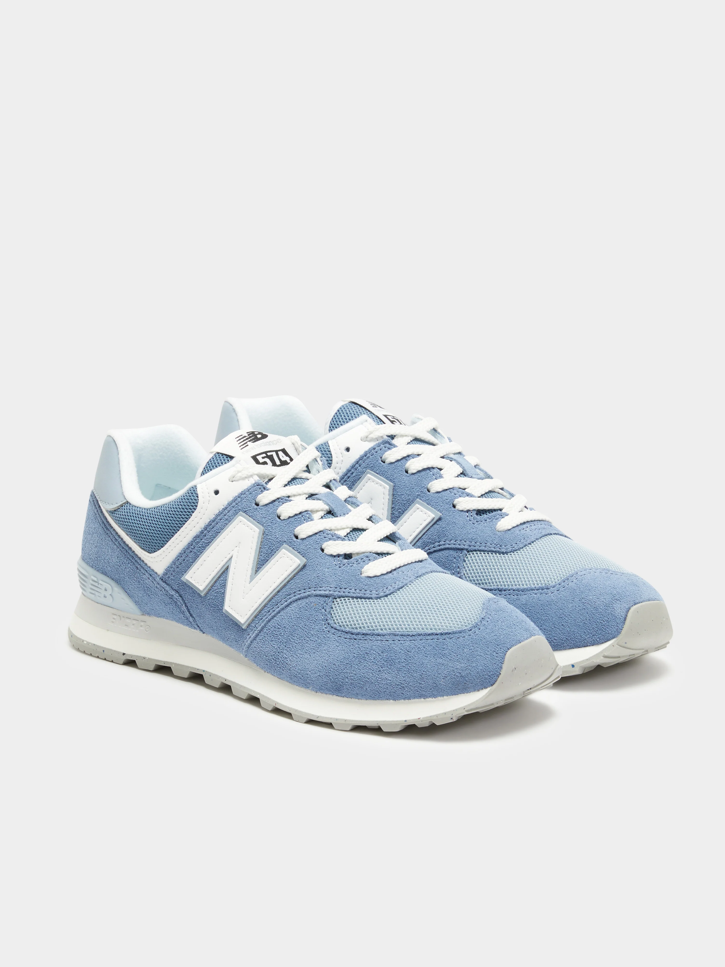 Unisex 574 Sneakers