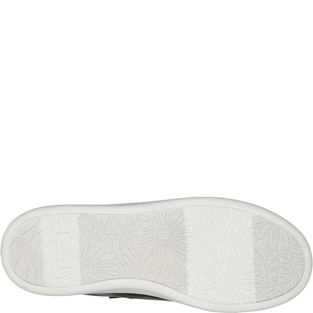 Skechers BOBS D'Vine Instant Delight Trainer