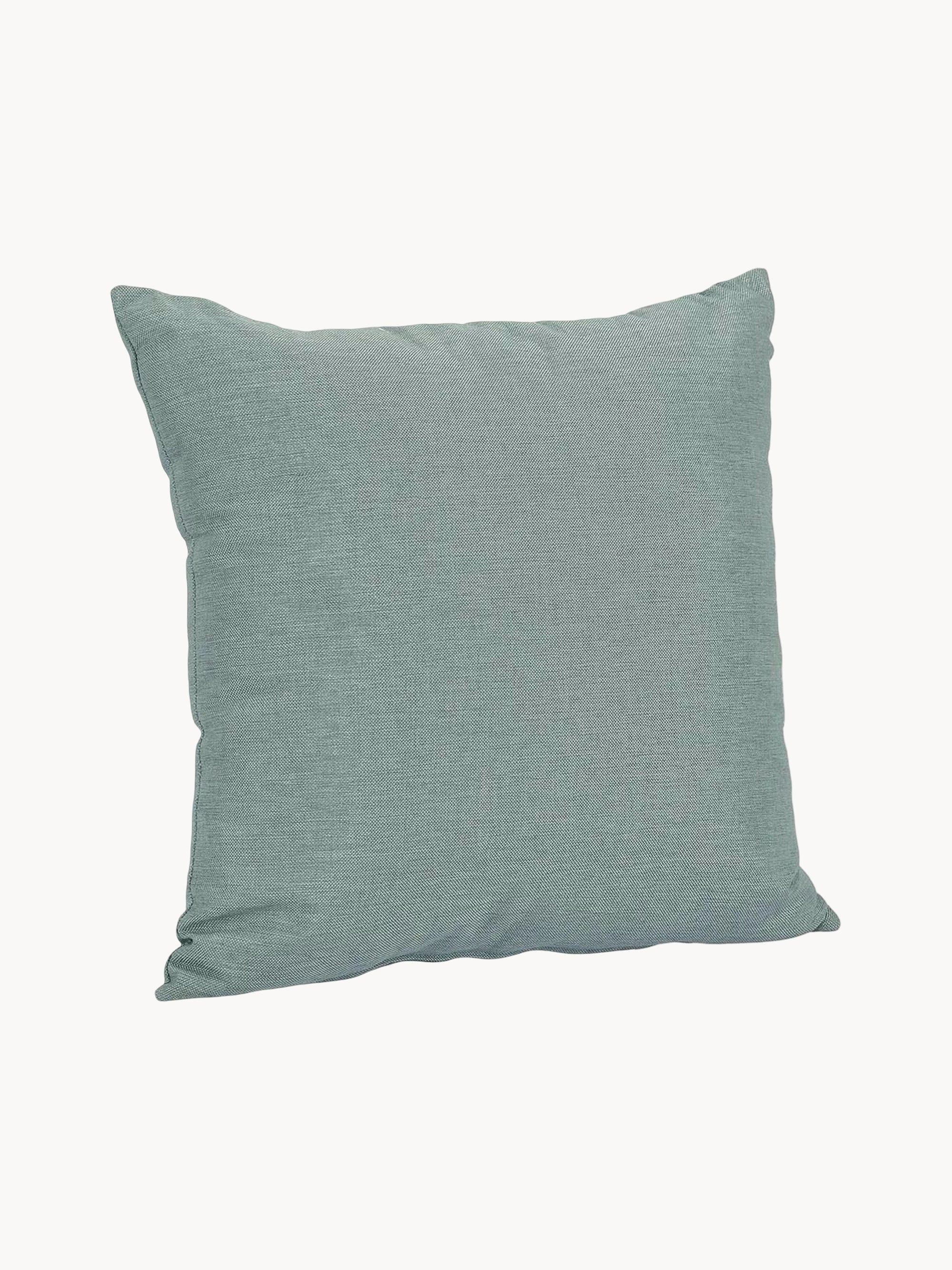 Outdoor-Kissen Aquamarine
