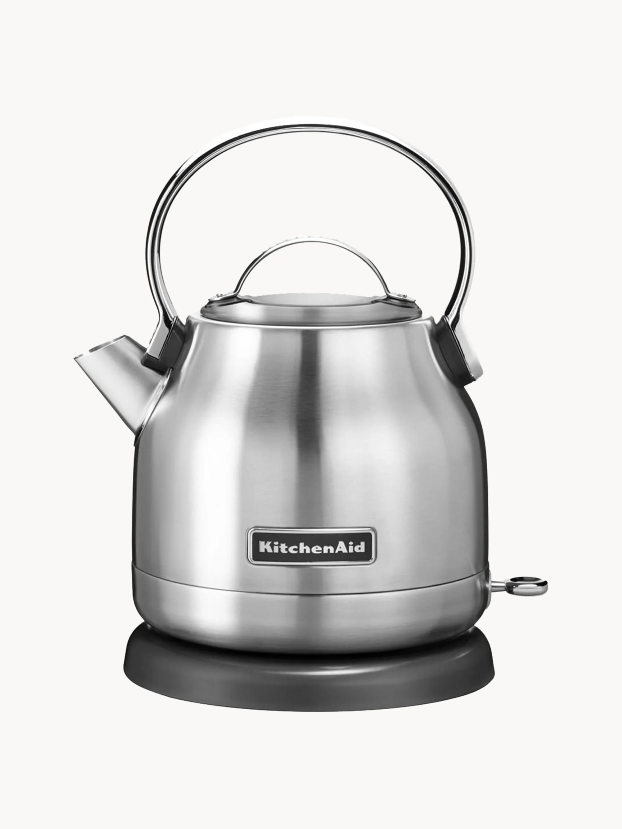 Wasserkocher KitchenAid, 1.25 L