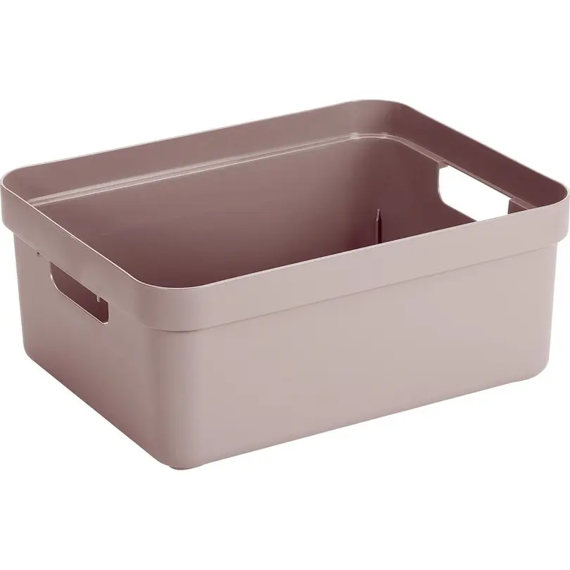Aufbewahrungsbox Sigma Home