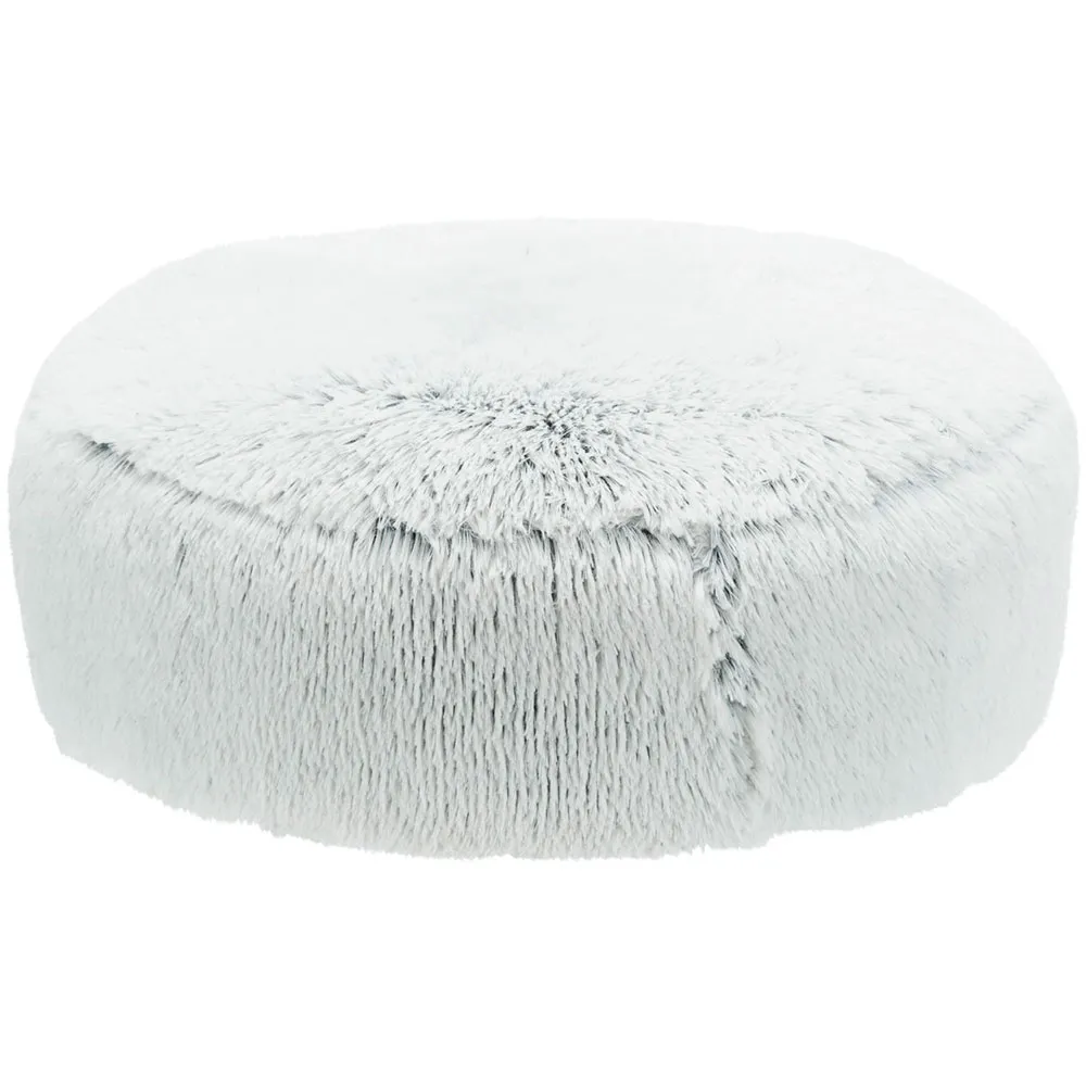 Trixie Harvey Ø60 cm pet pillow