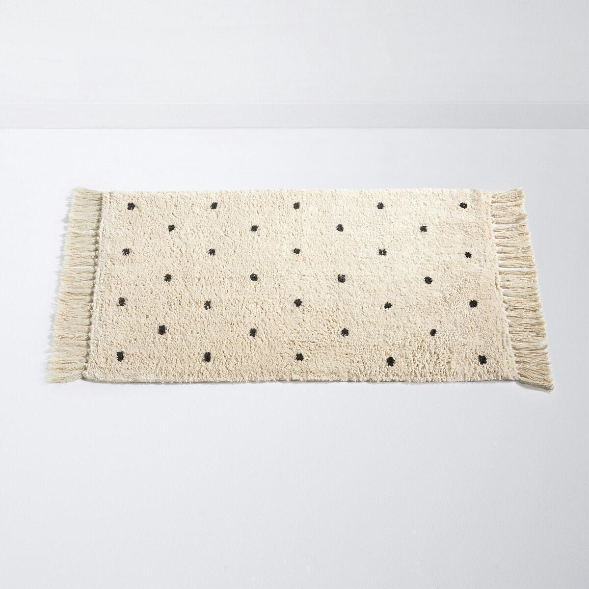 Tapis de bain Ava