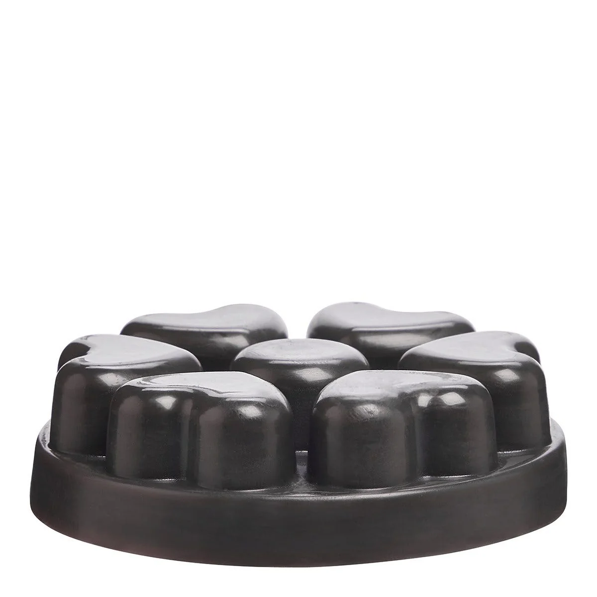 Fig Fatale Scent Plus® Heart Wax Melts