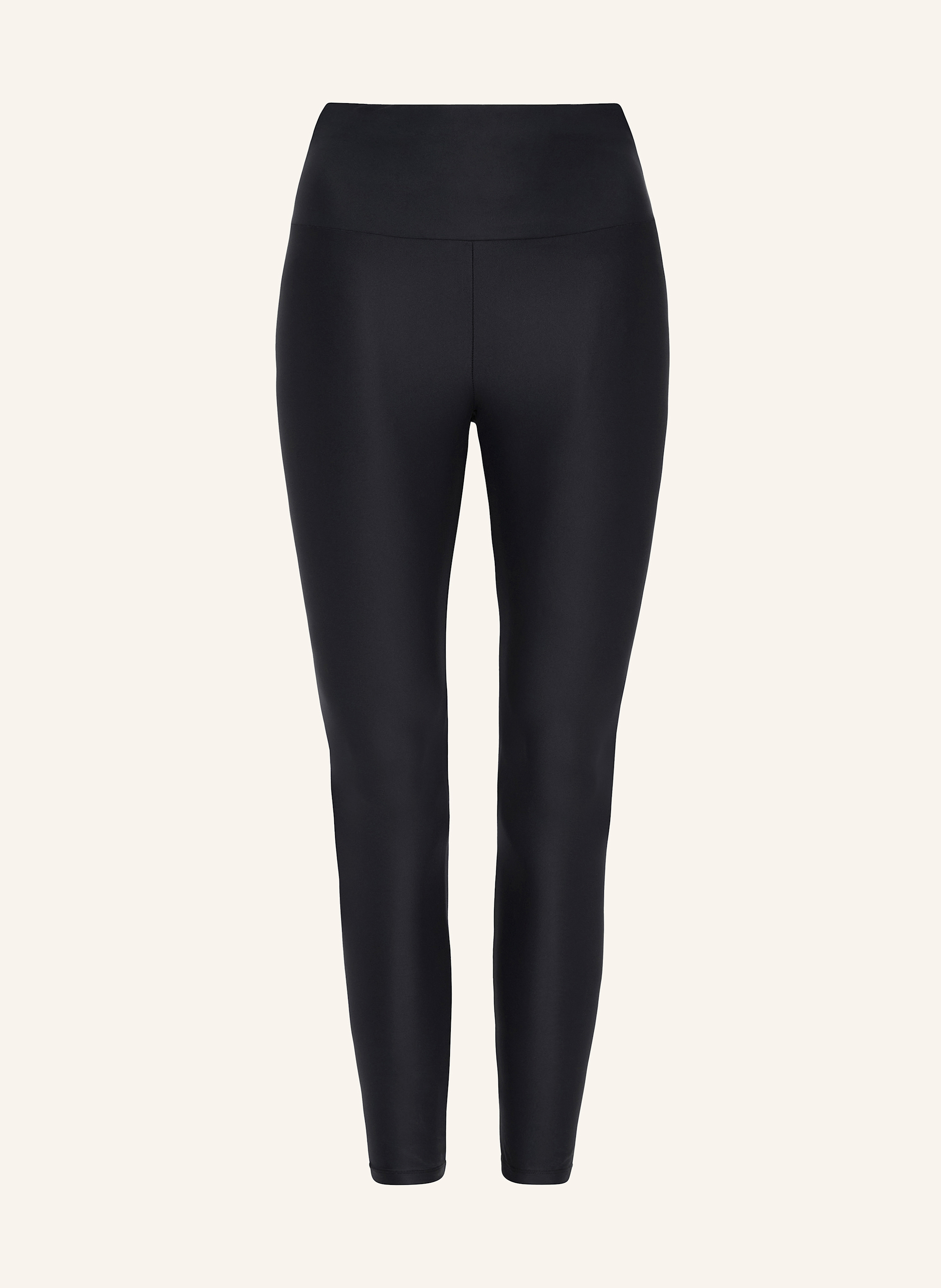 HORIZON ATHLETIC Leggings BASÒDINO