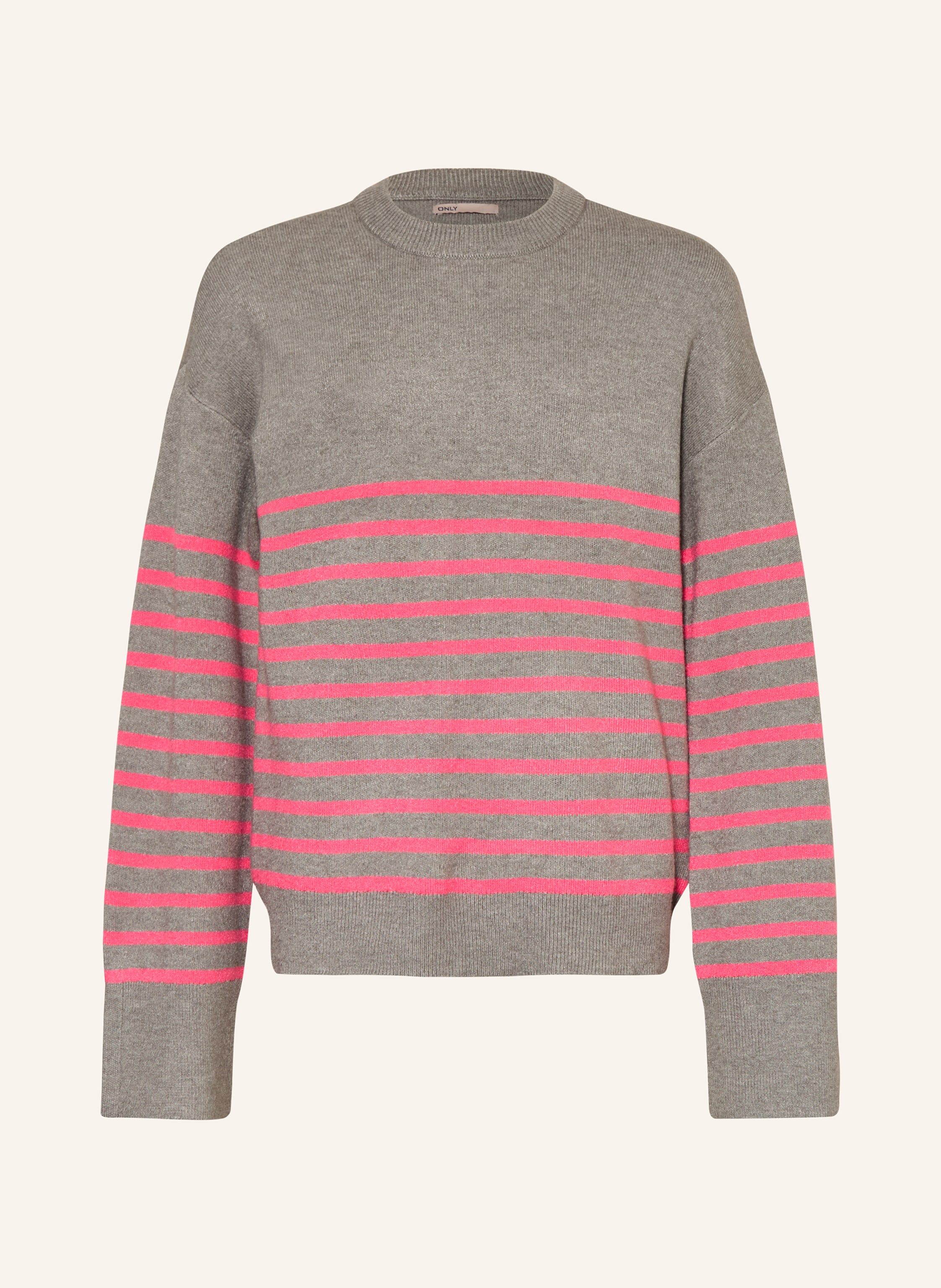 ONLY Pullover