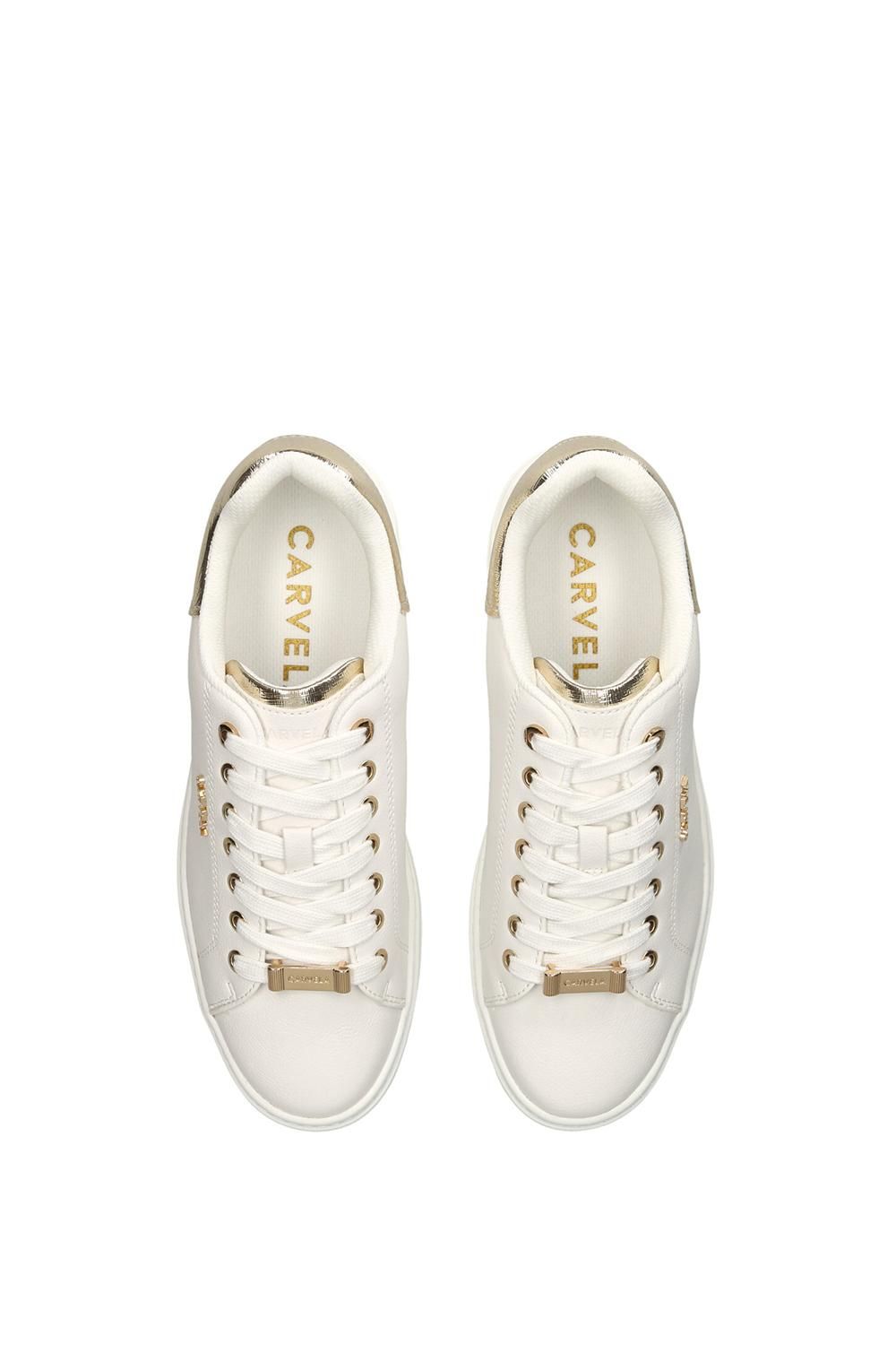 Carvela Dream' Trainers