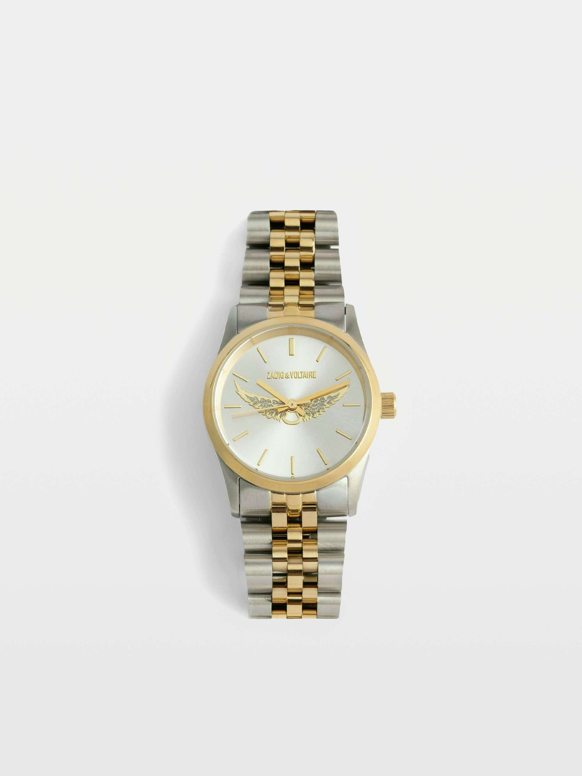 Montre Zadig Small
