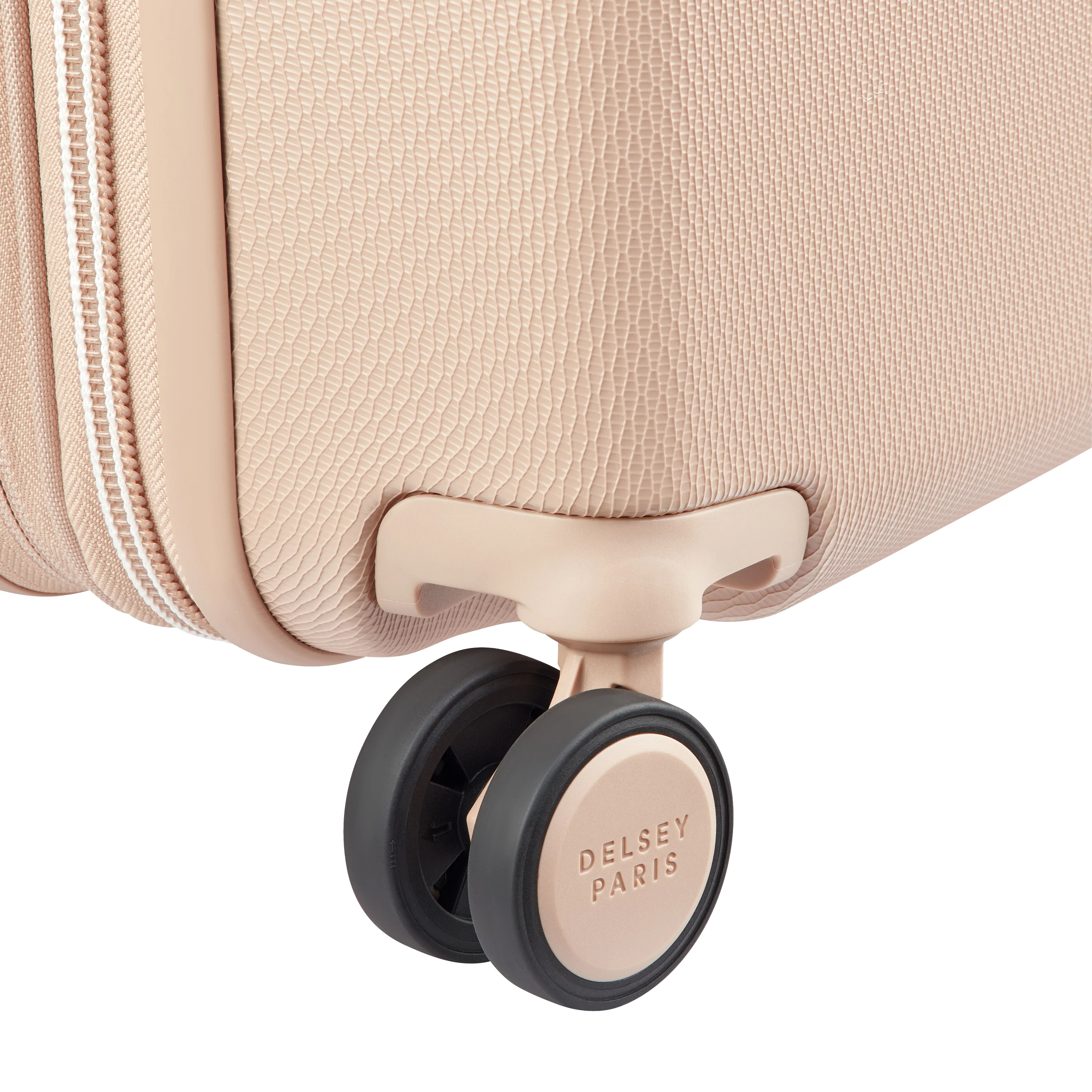 CHATELET AIR 2.0 - S (55cm) Édition 80 ans