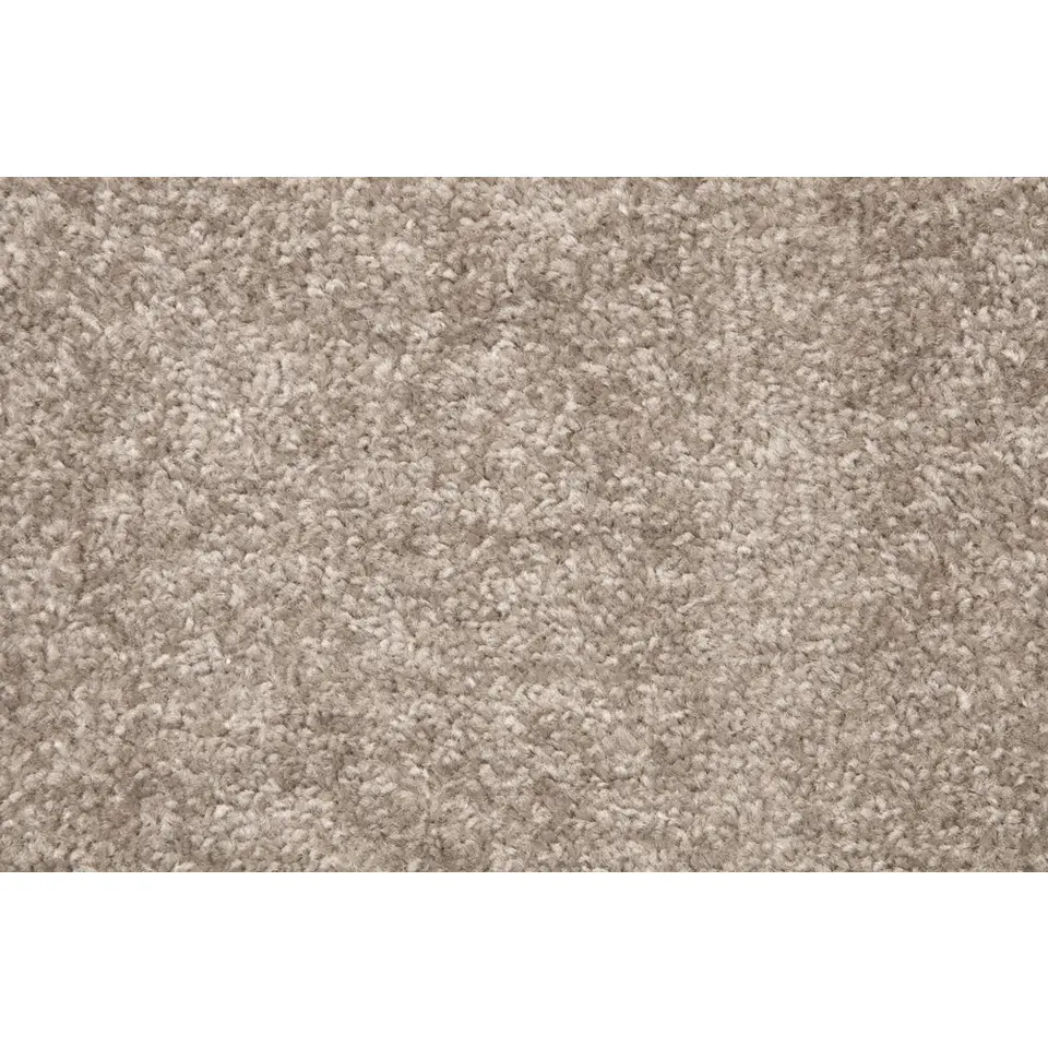 Tapijt Master - taupe