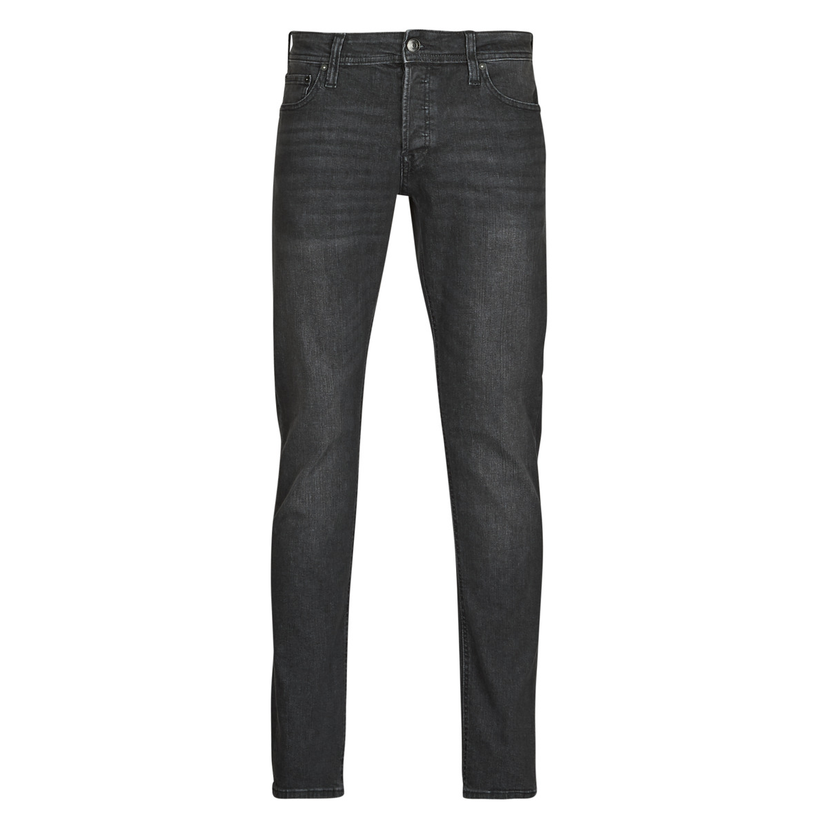 Jack & Jones - JJIGLENN - Black