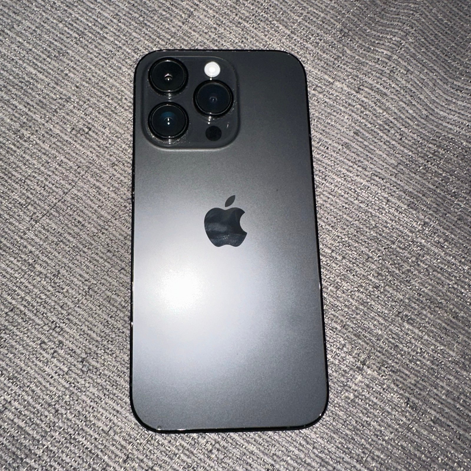 iPhone 14 Pro Unlocked 128 GB