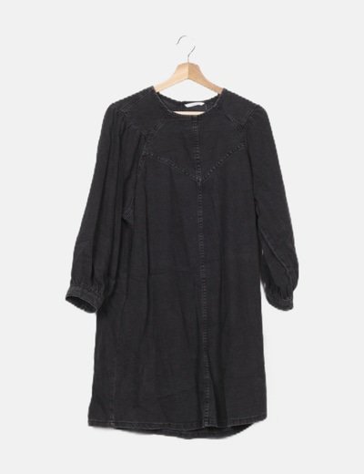 Camaïeu casual dress