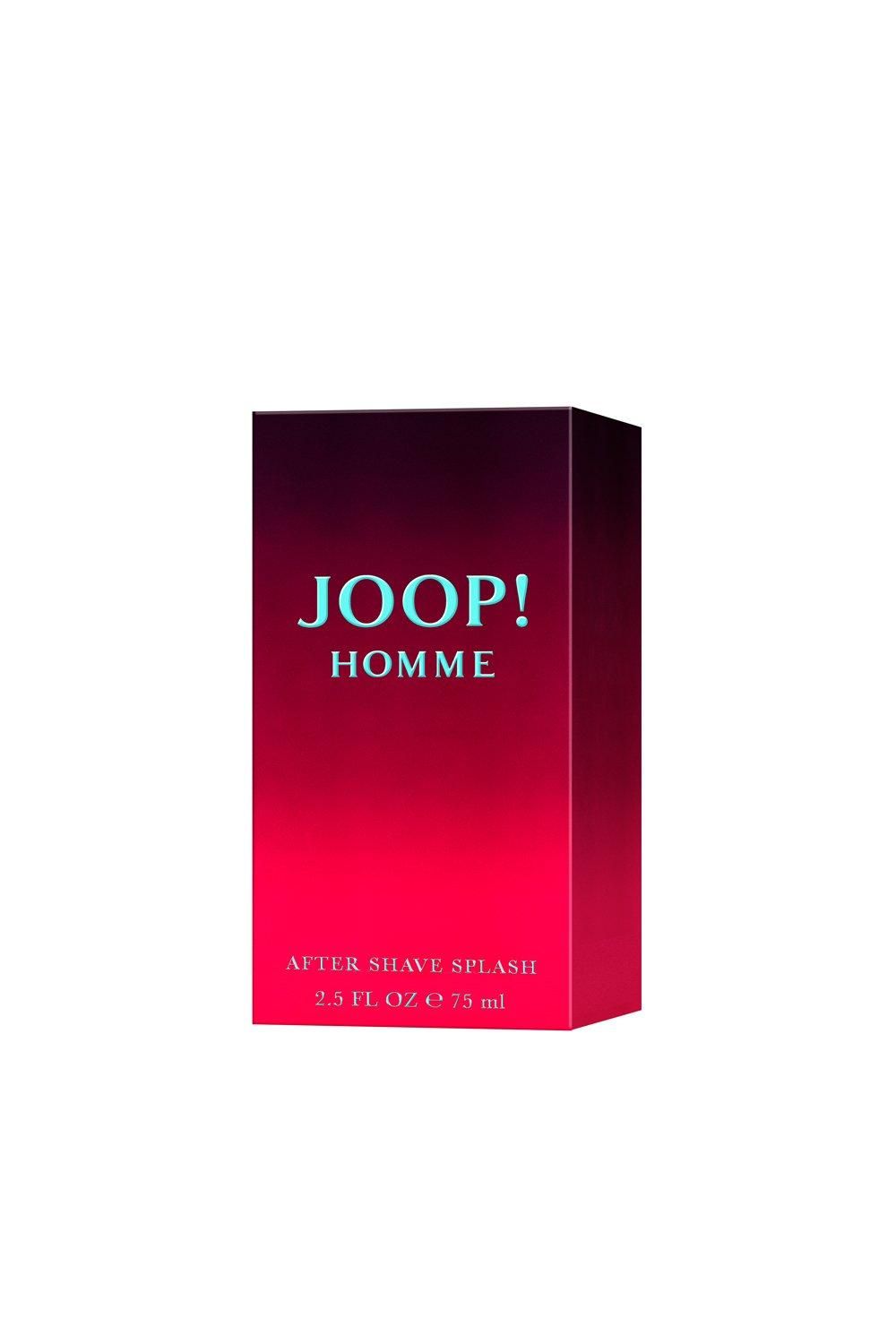 Joop! Joop! Homme After Shave 75ml