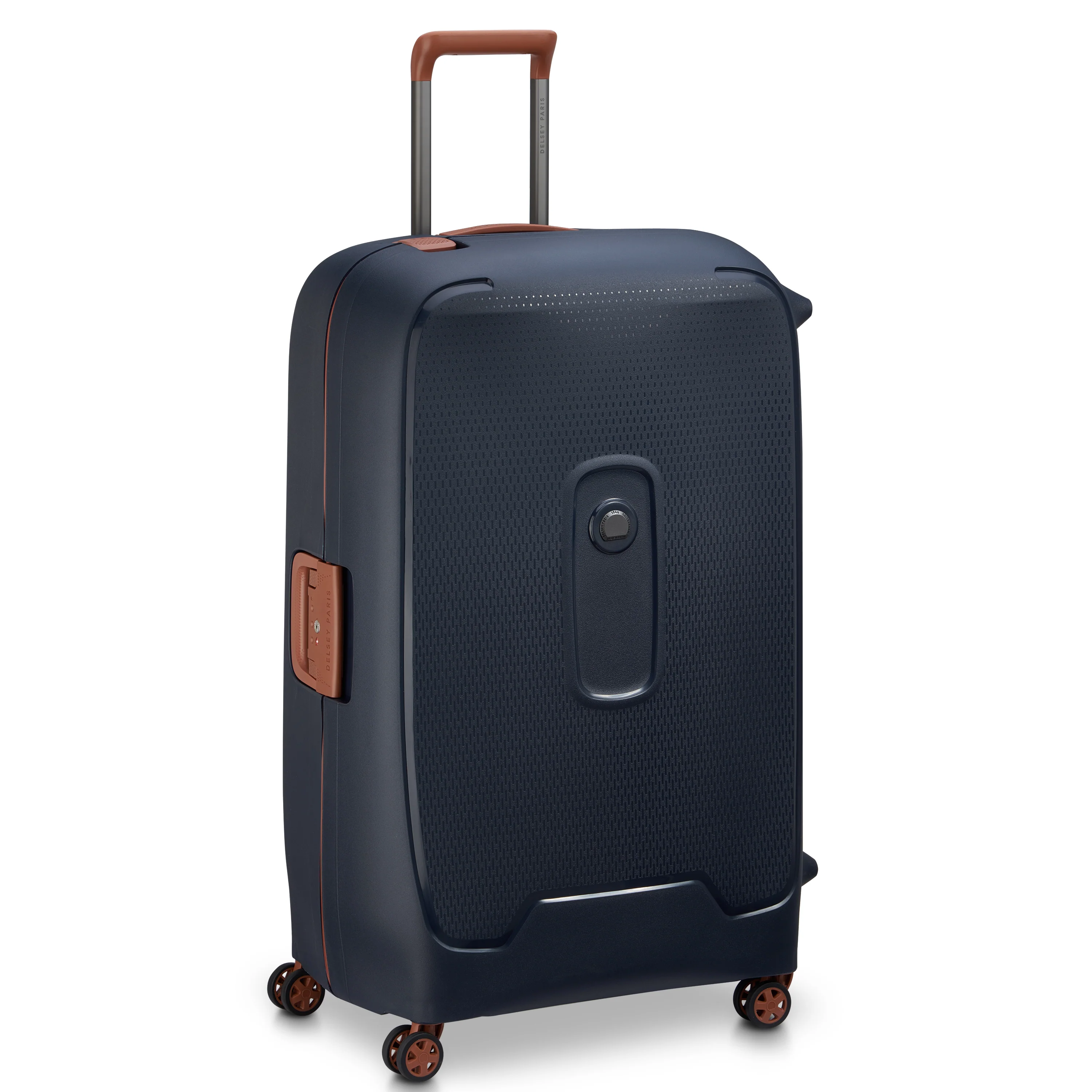 MONCEY - XL (82cm) matière recyclée