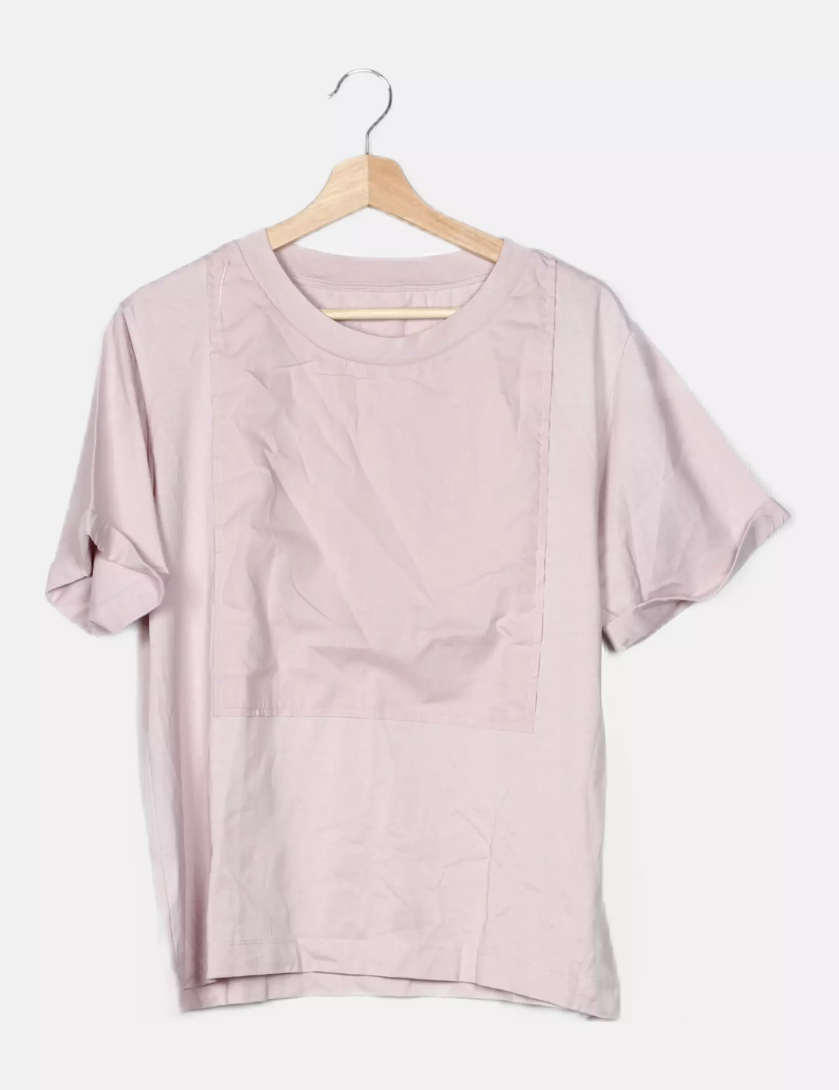 Camaïeu T-shirt
