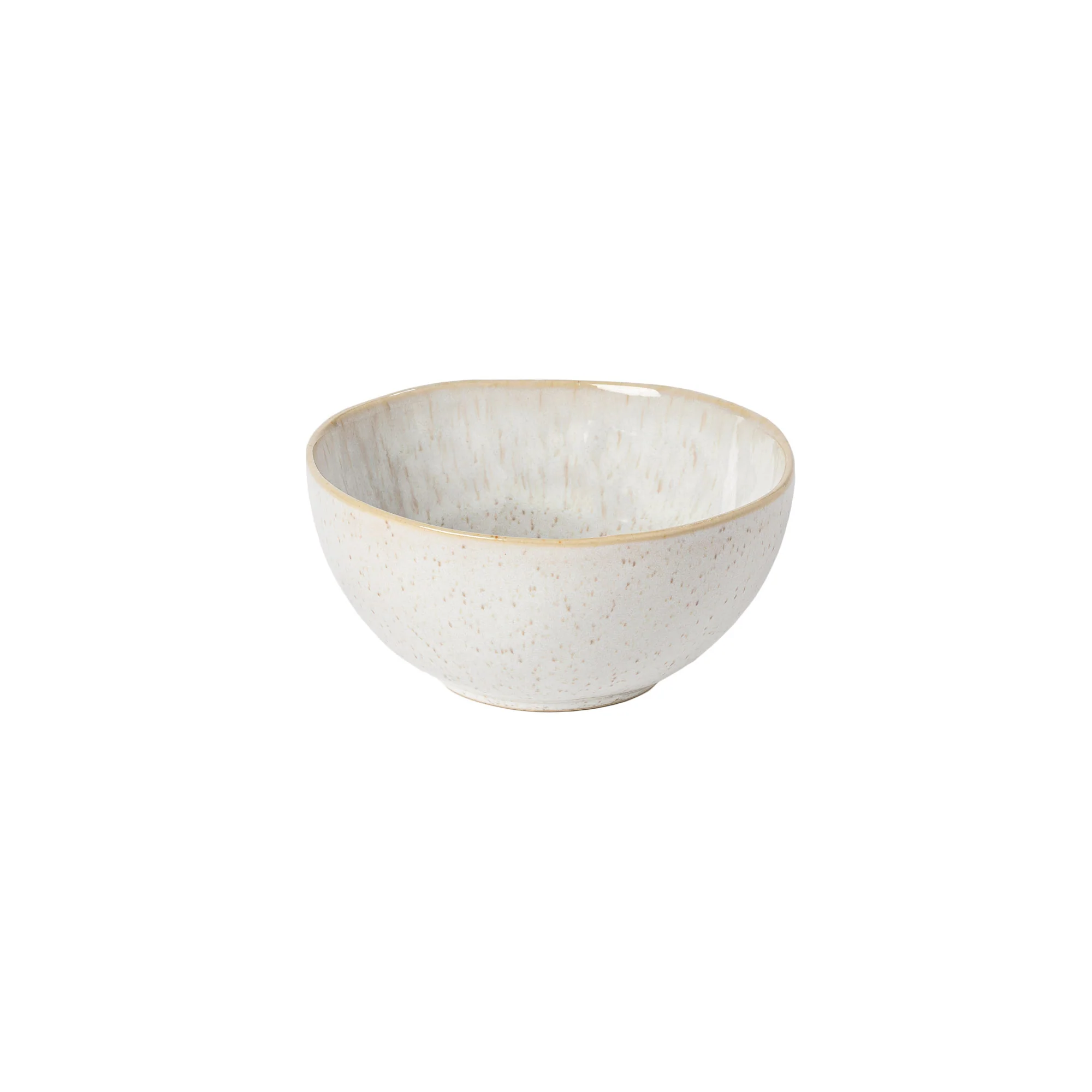 Soup/Cereal Bowl Eivissa, Casafina by COSTA NOVA