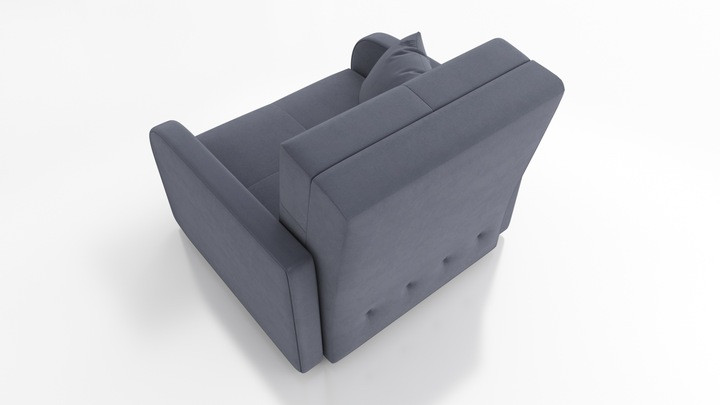 Sofa Pola 1 - Kronos 05