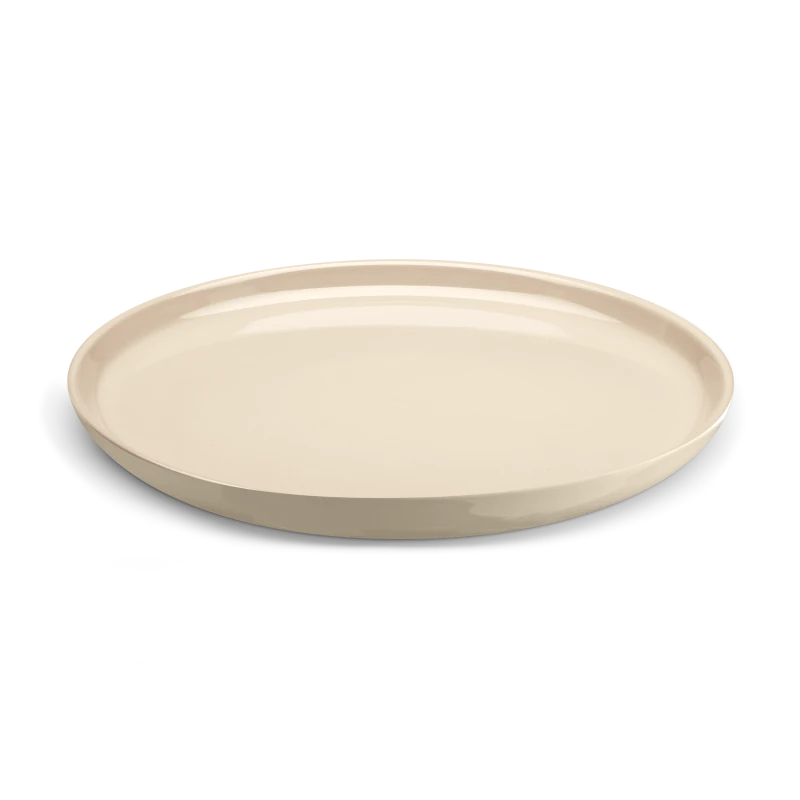 La Plus Grande ø 28 cm