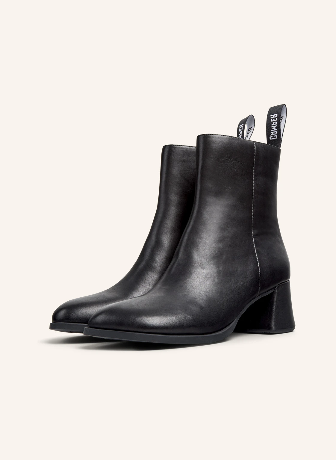 CAMPER Stiefeletten KORA