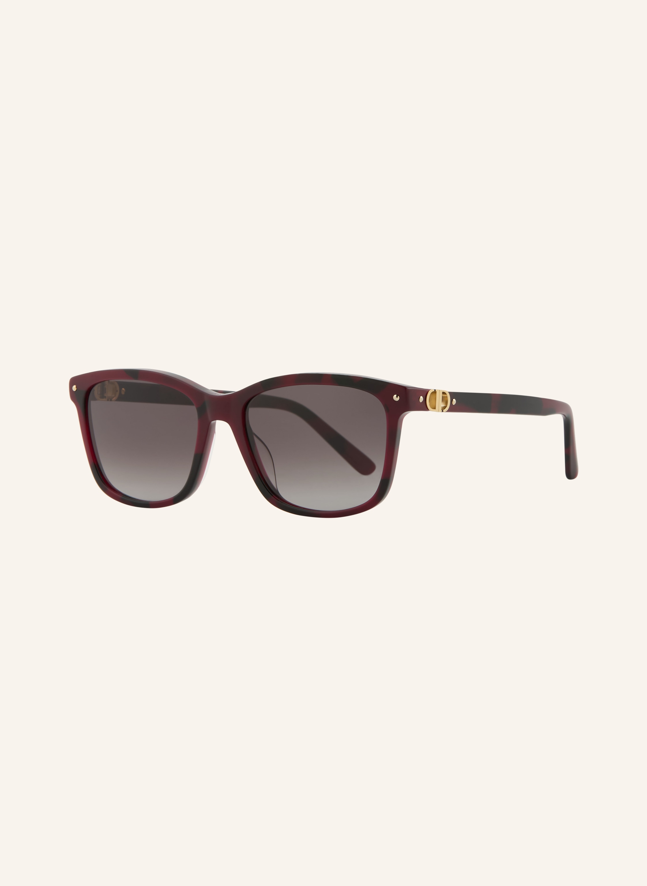 DIOR Sonnenbrille CD002271