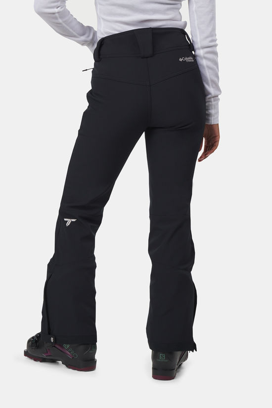 Columbia Roffee Ridge™ Vi Pant Skibroek Dames