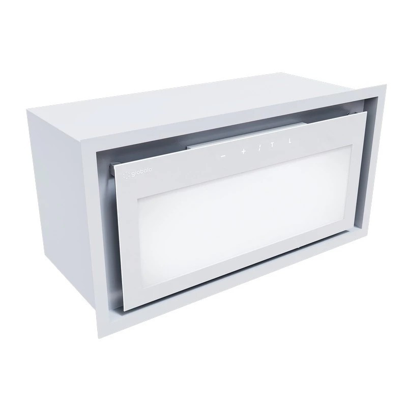 Okap Globalo Salviro 60.1 White