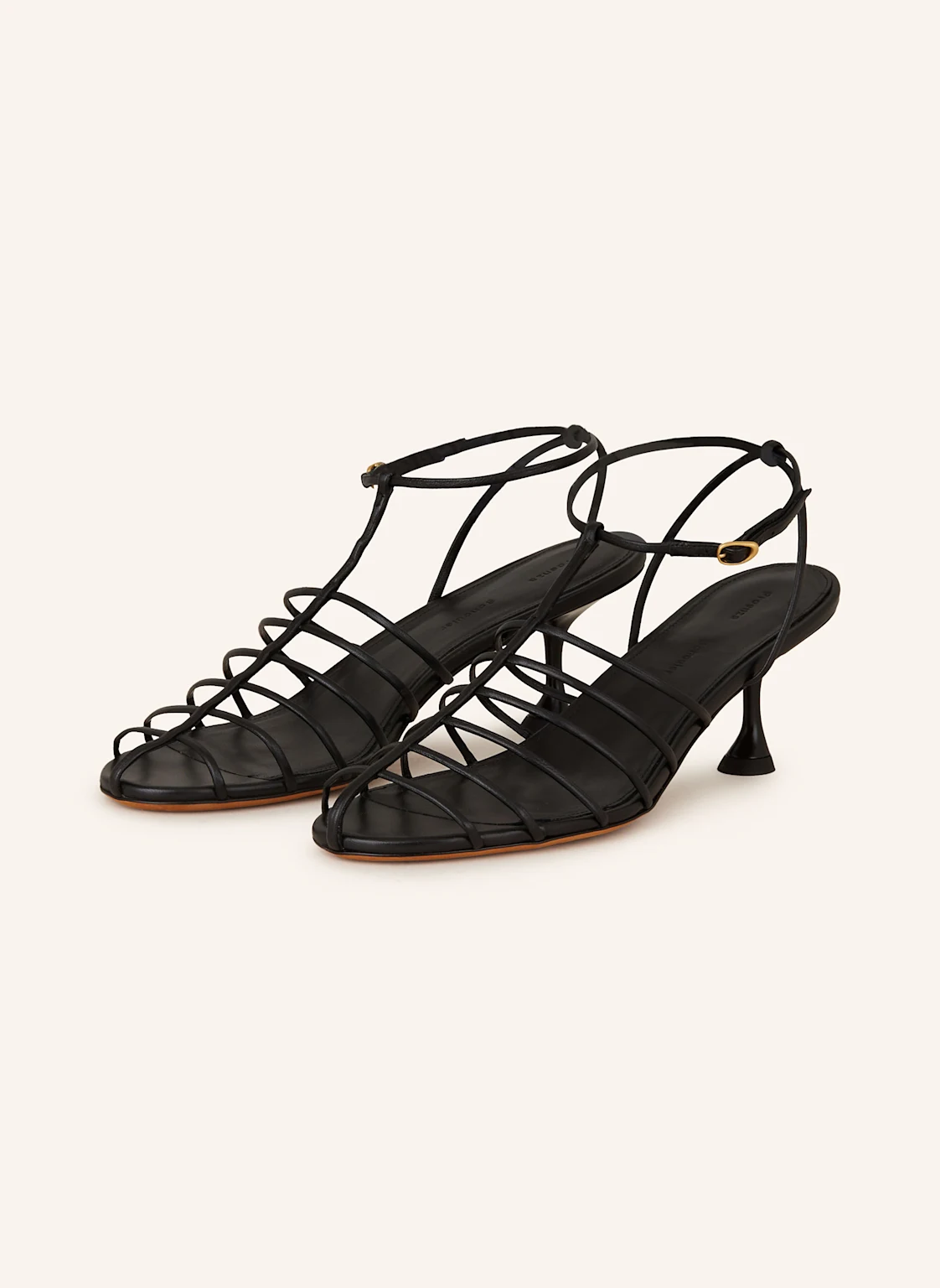 Proenza Schouler Sandaletten