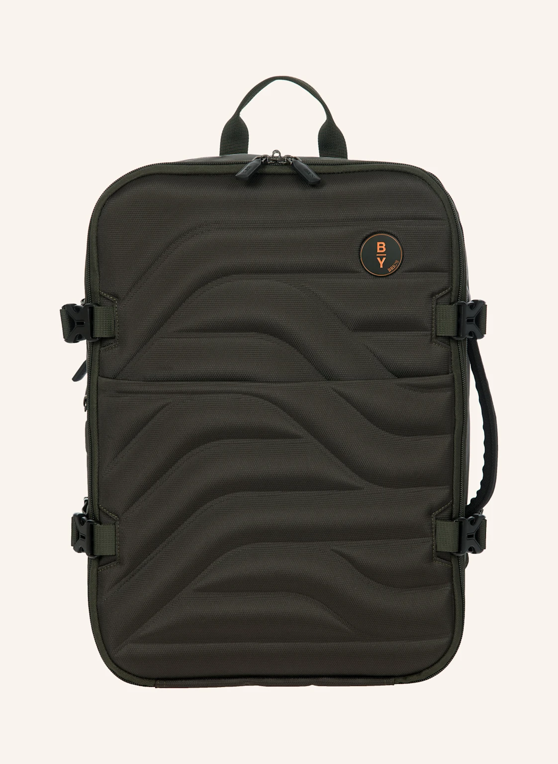 BRIC'S Rucksack ITACA